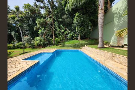 6_photo/94cfa7a1b3.7d44486df2fbe63f-ATLAS-7bd06503-5c8f-4397-ba44-2c84d1042143.jpg de casa à venda com 5 quartos, 500m² em Bosque dos Pereiras, Cotia