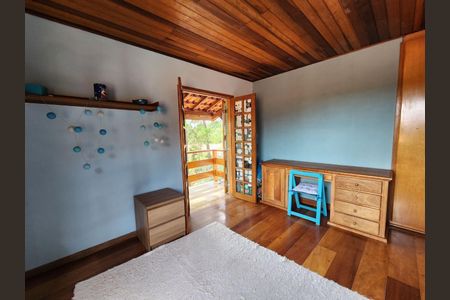 10_photo/94cfa7a1b3.7d44486df2fbe63f-ATLAS-963777d6-e831-44f9-8478-225ac1cca8fc.jpg de casa à venda com 5 quartos, 500m² em Bosque dos Pereiras, Cotia