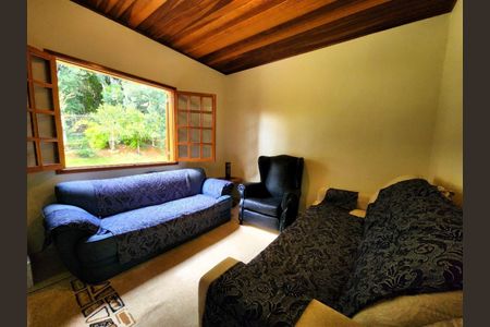 10_photo/94cfa7a1b3.7d44486df2fbe63f-ATLAS-b560e20b-12e7-457b-bf0d-c982daaf85fb.jpg de casa à venda com 5 quartos, 500m² em Bosque dos Pereiras, Cotia