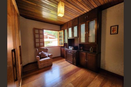 7_photo/94cfa7a1b3.7d44486df2fbe63f-ATLAS-b9f863fc-46ba-4c8a-9066-596f43641532.jpg de casa à venda com 5 quartos, 500m² em Bosque dos Pereiras, Cotia