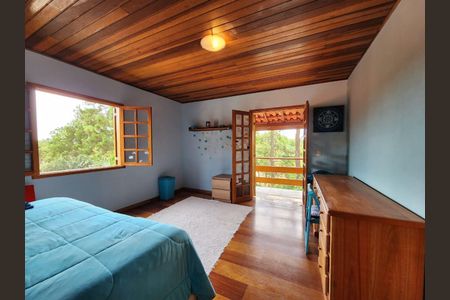 12_photo/94cfa7a1b3.7d44486df2fbe63f-ATLAS-bfeb879a-7f71-40fd-b14e-20d3b34c07aa.jpg de casa à venda com 5 quartos, 500m² em Bosque dos Pereiras, Cotia