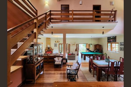 9_photo/94cfa7a1b3.7d44486df2fbe63f-ATLAS-c4a5d4f3-6e5b-47c3-94e6-2c8a983c2111.jpg de casa à venda com 5 quartos, 500m² em Bosque dos Pereiras, Cotia