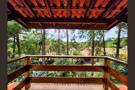 7_photo/94cfa7a1b3.7d44486df2fbe63f-ATLAS-c7d3f975-24f0-4882-b823-3184cdb4e201.jpg de casa à venda com 5 quartos, 500m² em Bosque dos Pereiras, Cotia