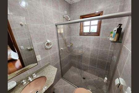 12_photo/94cfa7a1b3.7d44486df2fbe63f-ATLAS-c9b36eaf-a0b9-4529-95e2-ab4f0a163d6d.jpg de casa à venda com 5 quartos, 500m² em Bosque dos Pereiras, Cotia