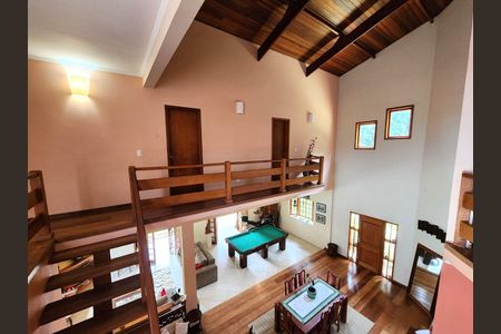 6_photo/94cfa7a1b3.7d44486df2fbe63f-ATLAS-d900b084-14f1-4fbb-a336-82ffcb1c7b25.jpg de casa à venda com 5 quartos, 500m² em Bosque dos Pereiras, Cotia