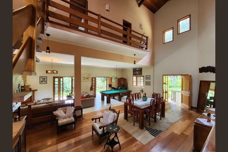 11_photo/94cfa7a1b3.7d44486df2fbe63f-ATLAS-e3b049bc-49c8-4490-bf6a-3df1cb75df49.jpg de casa à venda com 5 quartos, 500m² em Bosque dos Pereiras, Cotia