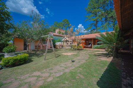 3_photo/94cfa7a1d7.ceff8192393c33de-ATLAS-0f179898-7a84-4af3-b648-ffdaec89078a.jpg de casa à venda com 4 quartos, 351m² em Pinheiros Tênis Village, Cotia