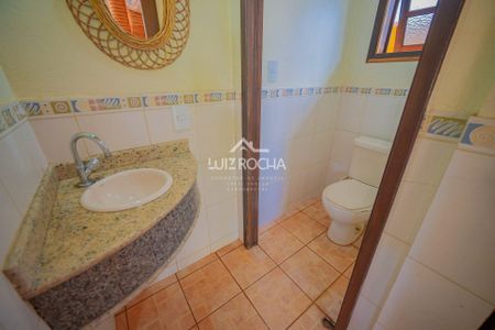 7_photo/94cfa7a1d7.ceff8192393c33de-ATLAS-3d06a987-e052-44af-a0fe-0374b25eee24.jpg de casa à venda com 4 quartos, 351m² em Pinheiros Tênis Village, Cotia