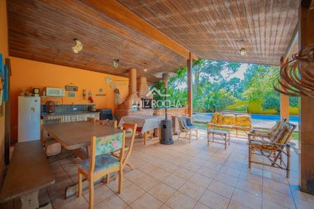 10_photo/94cfa7a1d7.ceff8192393c33de-ATLAS-508c4538-c15f-401c-9cf2-08ee0d8a1b3d.jpg de casa à venda com 4 quartos, 351m² em Pinheiros Tênis Village, Cotia