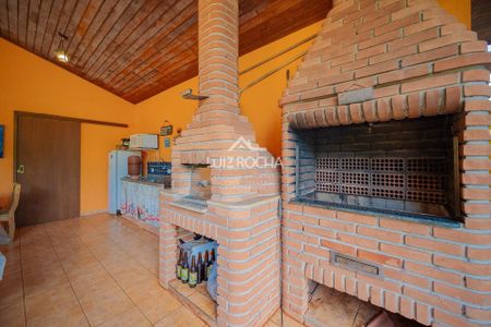 3_photo/94cfa7a1d7.ceff8192393c33de-ATLAS-76eff0da-1d62-44cd-8123-62d8d57db189.jpg de casa à venda com 4 quartos, 351m² em Pinheiros Tênis Village, Cotia