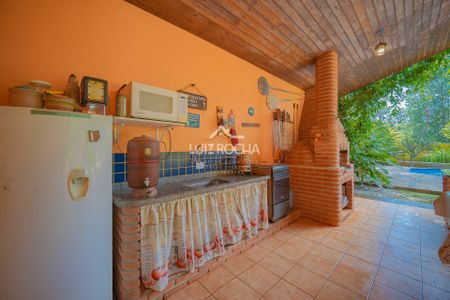 10_photo/94cfa7a1d7.ceff8192393c33de-ATLAS-7be7d664-8c8e-44dc-a007-eac86df3a54b.jpg de casa à venda com 4 quartos, 351m² em Pinheiros Tênis Village, Cotia