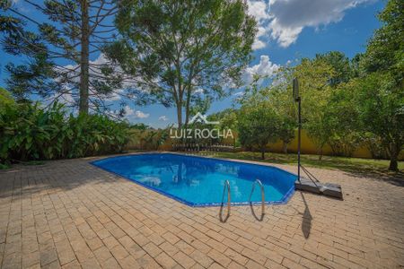 9_photo/94cfa7a1d7.ceff8192393c33de-ATLAS-8a7672d3-53d9-4b7f-a00a-39289e42890b.jpg de casa à venda com 4 quartos, 351m² em Pinheiros Tênis Village, Cotia