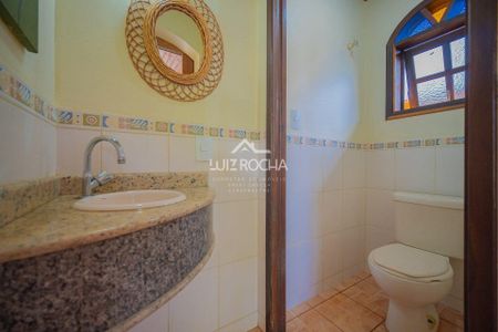 11_photo/94cfa7a1d7.ceff8192393c33de-ATLAS-99840b33-ca4e-4d12-8c9d-4901b6fcfd0e.jpg de casa à venda com 4 quartos, 351m² em Pinheiros Tênis Village, Cotia