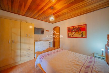 10_photo/94cfa7a1d7.ceff8192393c33de-ATLAS-a566a2ac-8079-4b01-8e77-b8f36f1f51be.jpg de casa à venda com 4 quartos, 351m² em Pinheiros Tênis Village, Cotia