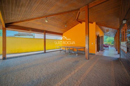 29_photo/94cfa7a1d7.ceff8192393c33de-ATLAS-af255a64-d3c4-4ef8-83d6-ea6637fbe4fa.jpg de casa à venda com 4 quartos, 351m² em Pinheiros Tênis Village, Cotia