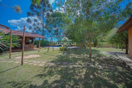 8_photo/94cfa7a1d7.ceff8192393c33de-ATLAS-b7ea52d5-aec3-4bf1-bbb0-e8af69c583bf.jpg de casa à venda com 4 quartos, 351m² em Pinheiros Tênis Village, Cotia