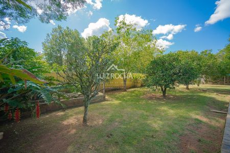 8_photo/94cfa7a1d7.ceff8192393c33de-ATLAS-bbe8014b-c2cd-46e0-bf36-5744d4c5c246.jpg de casa à venda com 4 quartos, 351m² em Pinheiros Tênis Village, Cotia