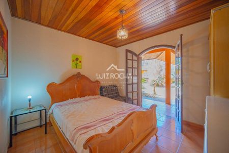 11_photo/94cfa7a1d7.ceff8192393c33de-ATLAS-c1fe8b43-19cd-450a-9ef7-c95df86aad4c.jpg de casa à venda com 4 quartos, 351m² em Pinheiros Tênis Village, Cotia