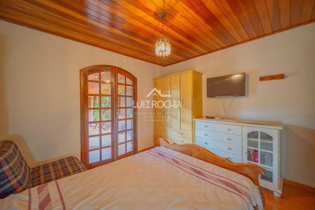 26_photo/94cfa7a1d7.ceff8192393c33de-ATLAS-da2a2a90-03ce-481e-b963-0ec13eb5d013.jpg de casa à venda com 4 quartos, 351m² em Pinheiros Tênis Village, Cotia