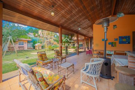 9_photo/94cfa7a1d7.ceff8192393c33de-ATLAS-e28d76f9-c7e2-443e-b5d5-74f6c691a87a.jpg de casa à venda com 4 quartos, 351m² em Pinheiros Tênis Village, Cotia