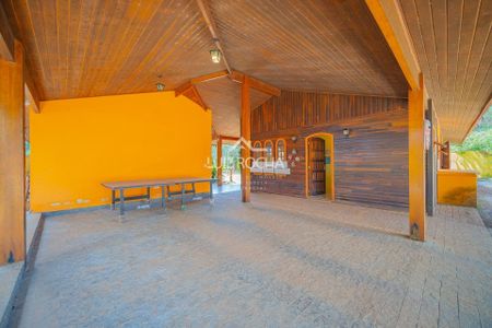 11_photo/94cfa7a1d7.ceff8192393c33de-ATLAS-e9396a7e-ea98-4579-a719-4e165e251aba.jpg de casa à venda com 4 quartos, 351m² em Pinheiros Tênis Village, Cotia