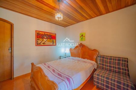 24_photo/94cfa7a1d7.ceff8192393c33de-ATLAS-eac79ea8-0bbc-4cdf-9a91-f2485d9bbced.jpg de casa à venda com 4 quartos, 351m² em Pinheiros Tênis Village, Cotia