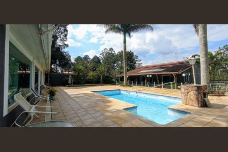 4_photo/94cfa7a6cd.e9bc35269128f7e8-ATLAS-1ca32e63-ad75-4aad-9f66-546beb551038.jpg de casa à venda com 5 quartos, 483m² em Bosque dos Pereiras, Cotia