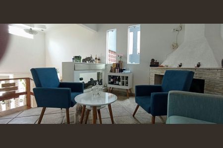 5_photo/94cfa7a6cd.e9bc35269128f7e8-ATLAS-21f3dd69-1a63-4f35-9dc6-e53b4055e677.jpg de casa à venda com 5 quartos, 483m² em Bosque dos Pereiras, Cotia