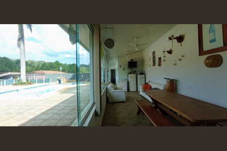 6_photo/94cfa7a6cd.e9bc35269128f7e8-ATLAS-2344aed1-31b2-4cbe-80c6-6133f60b5fde.jpg de casa à venda com 5 quartos, 483m² em Bosque dos Pereiras, Cotia