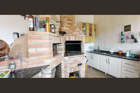 7_photo/94cfa7a6cd.e9bc35269128f7e8-ATLAS-2cd4fbab-cf4f-4cfd-b9d4-aa67cc9a372c.jpg de casa à venda com 5 quartos, 483m² em Bosque dos Pereiras, Cotia