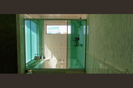 7_photo/94cfa7a6cd.e9bc35269128f7e8-ATLAS-2fa7fbda-d7eb-4a11-9d12-8e5a64116b65.jpg de casa à venda com 5 quartos, 483m² em Bosque dos Pereiras, Cotia