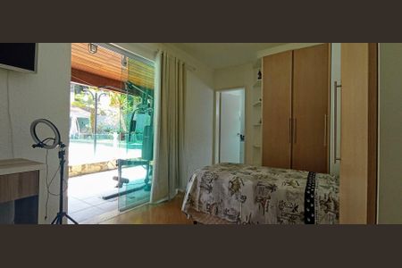 1_photo/94cfa7a6cd.e9bc35269128f7e8-ATLAS-42004460-0ff1-4864-9b1a-926bfcd7b3e2.jpg de casa à venda com 5 quartos, 483m² em Bosque dos Pereiras, Cotia