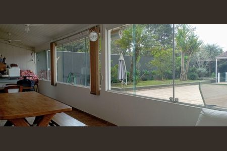 9_photo/94cfa7a6cd.e9bc35269128f7e8-ATLAS-420c9fbd-6f7d-4e1a-bb46-129dc9bd7acf.jpg de casa à venda com 5 quartos, 483m² em Bosque dos Pereiras, Cotia