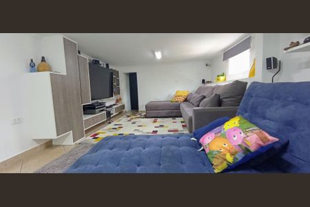 11_photo/94cfa7a6cd.e9bc35269128f7e8-ATLAS-58e4f9e5-ef18-41f0-8829-f1a46d67633c.jpg de casa à venda com 5 quartos, 483m² em Bosque dos Pereiras, Cotia