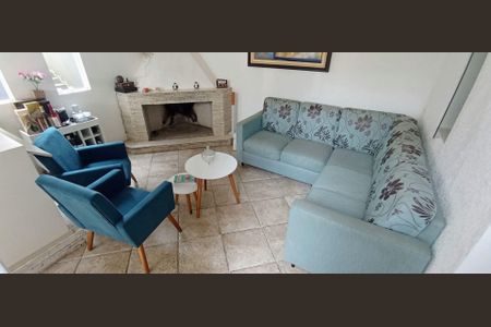 16_photo/94cfa7a6cd.e9bc35269128f7e8-ATLAS-5e3db4d9-3e24-4dde-b43f-ec12d0c179aa.jpg de casa à venda com 5 quartos, 483m² em Bosque dos Pereiras, Cotia