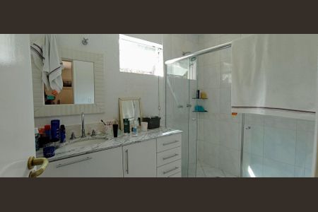 12_photo/94cfa7a6cd.e9bc35269128f7e8-ATLAS-704c807a-111c-4b68-9755-08bddef378ee.jpg de casa à venda com 5 quartos, 483m² em Bosque dos Pereiras, Cotia