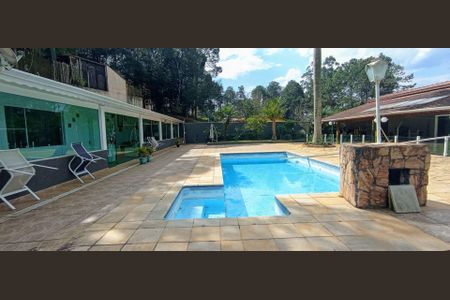 4_photo/94cfa7a6cd.e9bc35269128f7e8-ATLAS-8401ba41-d328-4993-97a0-d186e36f457a.jpg de casa à venda com 5 quartos, 483m² em Bosque dos Pereiras, Cotia