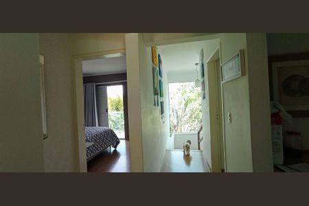 12_photo/94cfa7a6cd.e9bc35269128f7e8-ATLAS-89f69c17-5910-474b-91b7-5d16d32d7f9e.jpg de casa à venda com 5 quartos, 483m² em Bosque dos Pereiras, Cotia