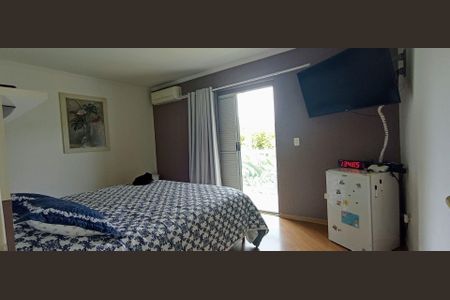 25_photo/94cfa7a6cd.e9bc35269128f7e8-ATLAS-8b148a76-95ee-47fd-a6cf-630e5cc49aa9.jpg de casa à venda com 5 quartos, 483m² em Bosque dos Pereiras, Cotia