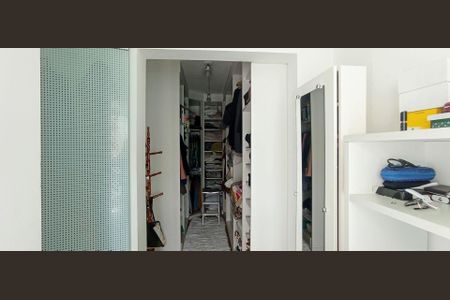 4_photo/94cfa7a6cd.e9bc35269128f7e8-ATLAS-90142532-0e7d-4931-889c-d4a4dc9a7595.jpg de casa à venda com 5 quartos, 483m² em Bosque dos Pereiras, Cotia