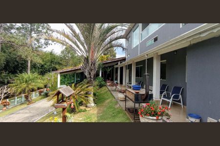 9_photo/94cfa7a6cd.e9bc35269128f7e8-ATLAS-9120dfe6-8f5a-4191-9250-c0f5ffb33606.jpg de casa à venda com 5 quartos, 483m² em Bosque dos Pereiras, Cotia