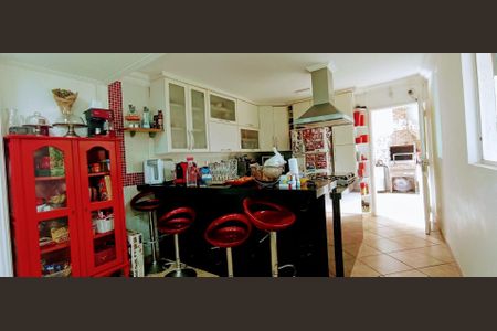 12_photo/94cfa7a6cd.e9bc35269128f7e8-ATLAS-9638d082-5c9f-4739-b613-5261e45b27a7.jpg de casa à venda com 5 quartos, 483m² em Bosque dos Pereiras, Cotia