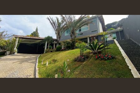 3_photo/94cfa7a6cd.e9bc35269128f7e8-ATLAS-c2ce3a5e-0329-4187-9f98-cb6fbb2db94c.jpg de casa à venda com 5 quartos, 483m² em Bosque dos Pereiras, Cotia