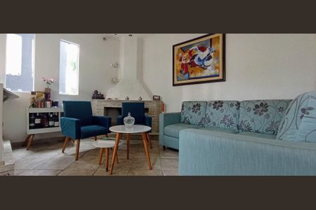 2_photo/94cfa7a6cd.e9bc35269128f7e8-ATLAS-c7acf242-23a3-4cfc-bbf9-e59df96428e0.jpg de casa à venda com 5 quartos, 483m² em Bosque dos Pereiras, Cotia