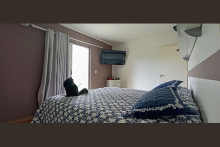 9_photo/94cfa7a6cd.e9bc35269128f7e8-ATLAS-c9c0e0f9-a0c6-4967-a64c-579be1dcc4d6.jpg de casa à venda com 5 quartos, 483m² em Bosque dos Pereiras, Cotia