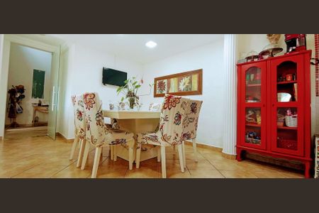 6_photo/94cfa7a6cd.e9bc35269128f7e8-ATLAS-d3f247c6-9803-44cd-bf82-bf69b8ec72fd.jpg de casa à venda com 5 quartos, 483m² em Bosque dos Pereiras, Cotia