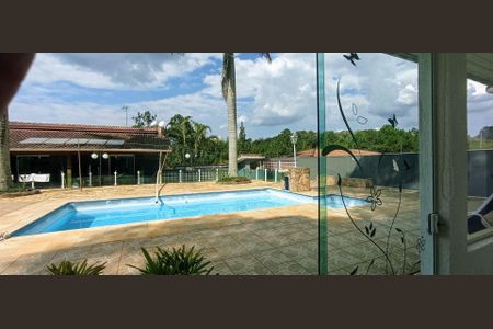 5_photo/94cfa7a6cd.e9bc35269128f7e8-ATLAS-dd29f39f-3cc1-4f4d-a192-8ae1180f894a.jpg de casa à venda com 5 quartos, 483m² em Bosque dos Pereiras, Cotia