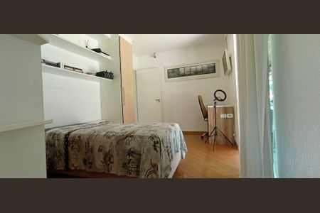 6_photo/94cfa7a6cd.e9bc35269128f7e8-ATLAS-df152a7e-c655-4ca7-b3a6-5fadd2eff8b9.jpg de casa à venda com 5 quartos, 483m² em Bosque dos Pereiras, Cotia