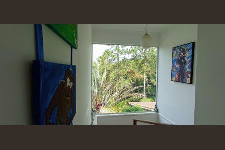 20_photo/94cfa7a6cd.e9bc35269128f7e8-ATLAS-ee4eda34-1b5f-4bf4-a48d-fddc414fe697.jpg de casa à venda com 5 quartos, 483m² em Bosque dos Pereiras, Cotia