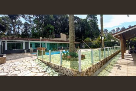 3_photo/94cfa7a6cd.e9bc35269128f7e8-ATLAS-f60443eb-d428-4d4e-963f-b6ab9b3b28a7.jpg de casa à venda com 5 quartos, 483m² em Bosque dos Pereiras, Cotia